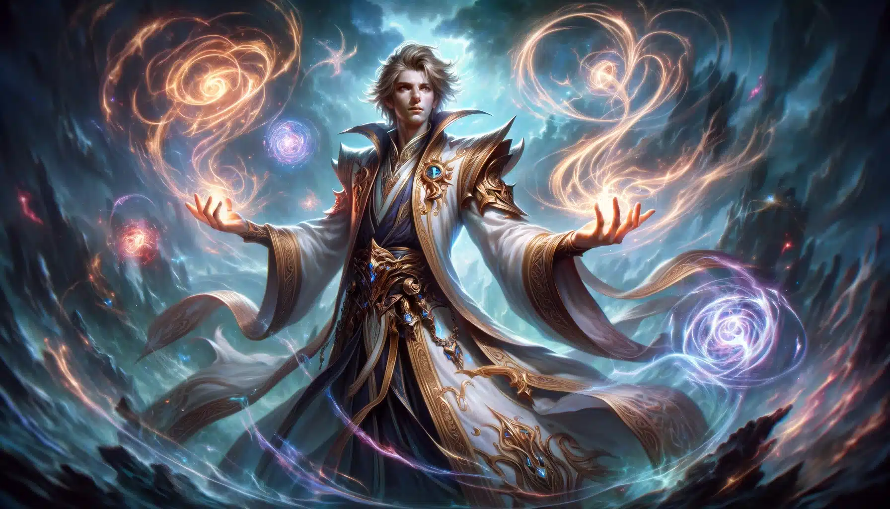 dota-2-invoker-ultimate-guide-and-strategies