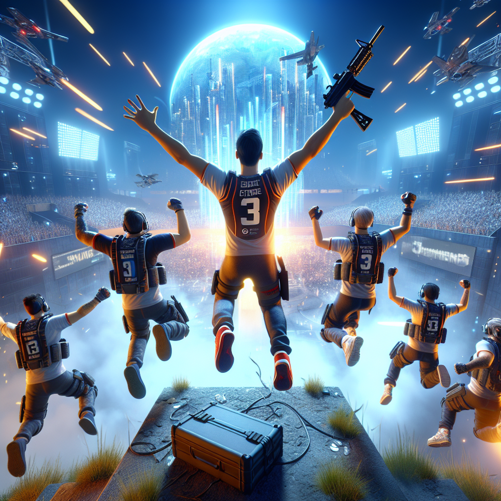 Major Upset! Angels 1 0 – What To Expect In Game 2! - yru1zw6
