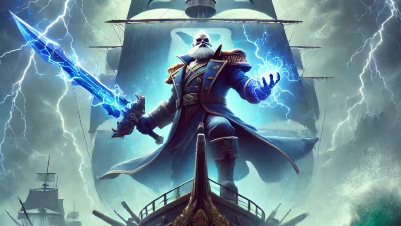 kunkka-the-tidebringer-strategies-and-tips-for-dota-2