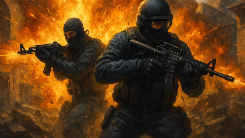 power-of-counter-strike-flashbang
