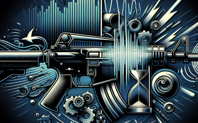 Counter-Strike 2 Struggles with Audio Responsiveness and Hit Registration Issues