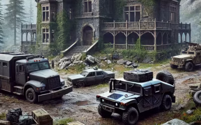 Home 10 Call Of Duty Payback Mission: Tips, Loadouts &Amp; Poi