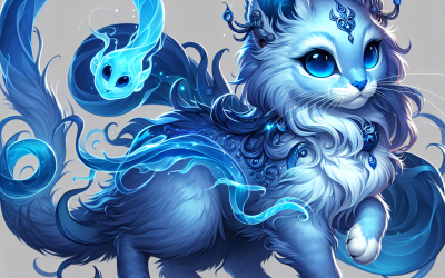 Mastering Yuumi: Comprehensive Guide to League of Legends’ Enchanter Support