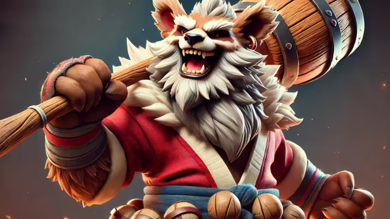 dota-2-brewmaster-breakdown-skills-builds-and-tactics