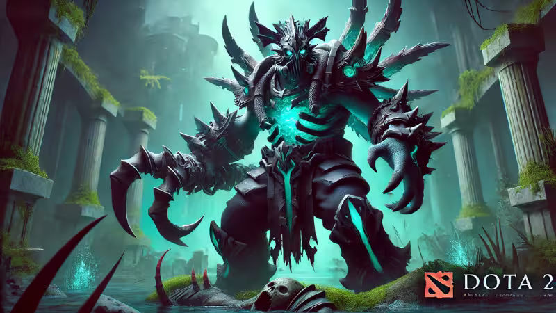 dota-2-sven-gameplay-tips-and-tricks-for-maximum-impact