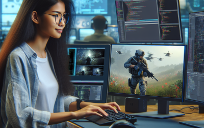 Counter-Strike 2 Update: Bug Fixes and Improvements in Latest Patch