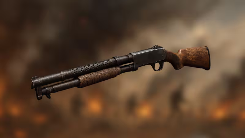 call-of-duty-m1897-trench-gun-guide-stats-and-loadouts