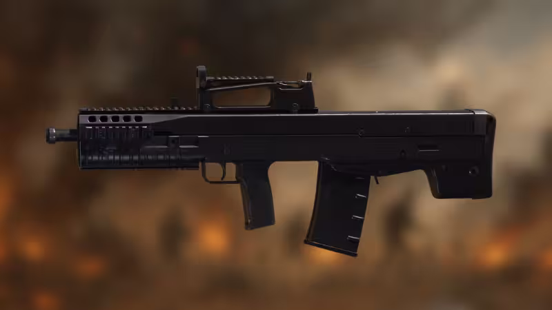 call-of-duty-oden-guide-assault-rifle-rundown