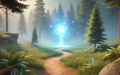 How to Play Io in Dota 2: Tips, Builds, and Strategies