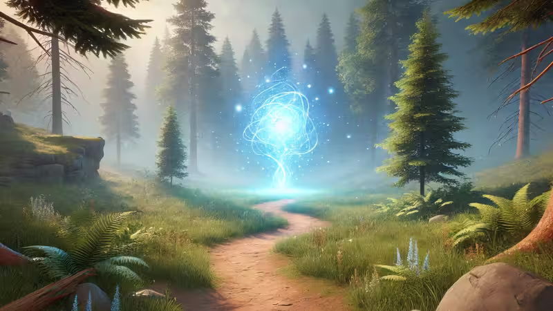 how-to-play-io-in-dota-2-tips-builds-and-strategies