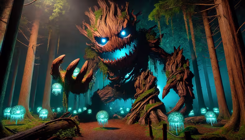 rooted-in-power-maokai-champion-breakdown