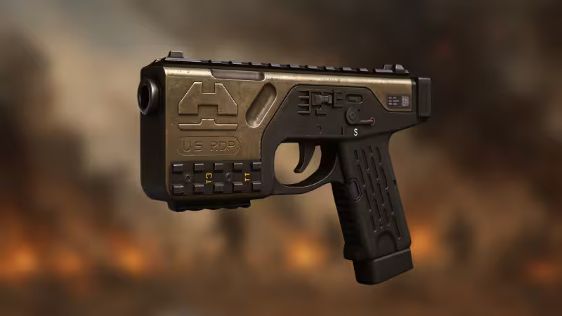 the-high-speed-sidearm-call-of-duty-kap-40-guide