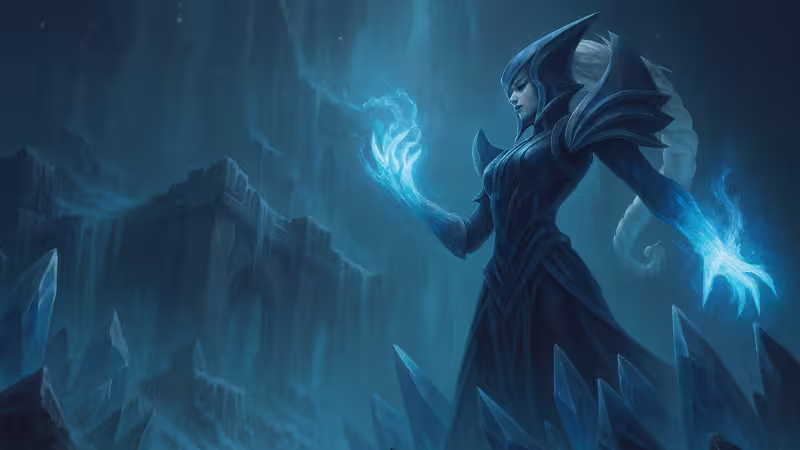 the-ice-witch-lissandra-in-league-of-legends