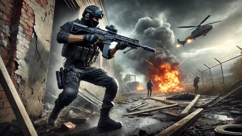 call-of-duty-fad-review-is-this-ar-worth-using