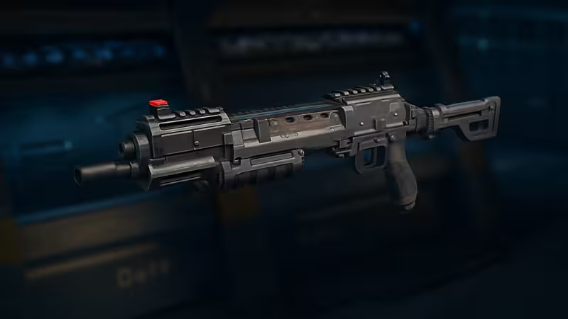 close-range-powerhouse-the-call-of-duty-krm-262