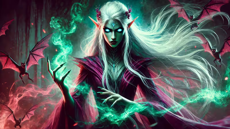 haunting-the-battlefield-dota-2-death-prophet-guide