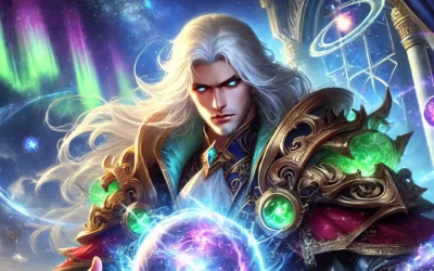 How To Play Sylas In League Of Legends: Complete Champion Guide