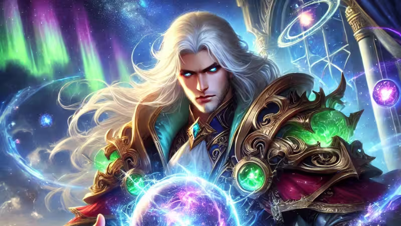 how-to-play-sylas-in-league-of-legends-complete-guide