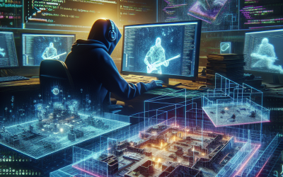 Counter-Strike 2 Update: Map Scripting and API Improvements