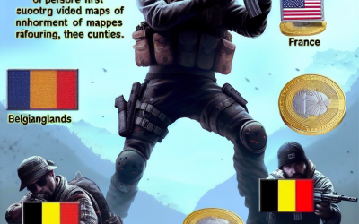 Counter-Strike 2 Update: Important Changes and Fixes Introduced