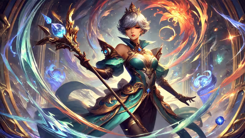 league-of-legends-elemental-assassin-qiyana
