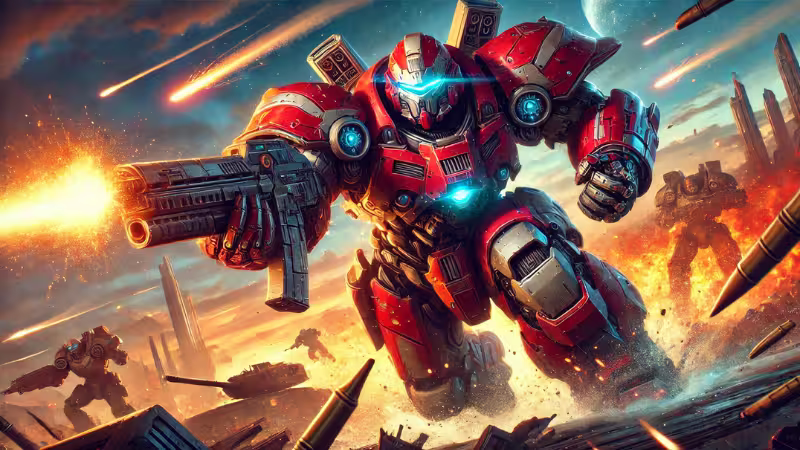 aggressive-initiators’-guide-clockwerk-in-dota-2