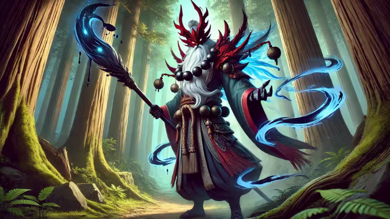 bound-by-ink-the-secrets-of-grimstroke-in-dota-2