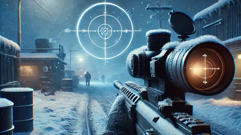 call-of-duty-svu-breakdown-sharpshooters-choice