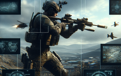 Home 13 Counter-Strike 2 Update: Source 2 Engine Enhancement, Gameplay Tweaks, And Ui Improvements