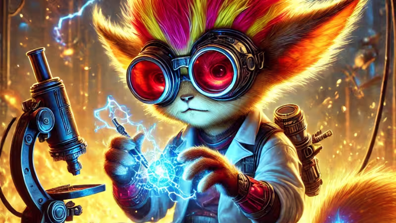 outsmart-your-enemies-with-heimerdinger-in-league-of-legends