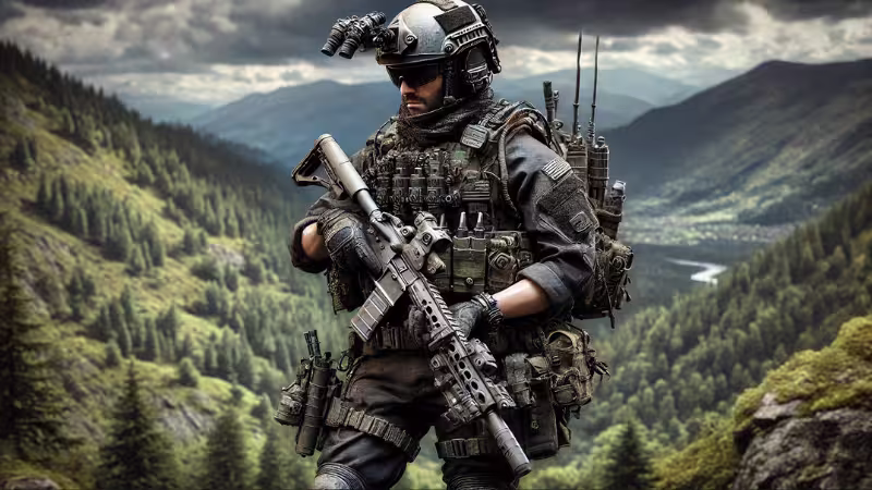 power-of-the-full-auto-beast-aa-12-in-call-of-duty