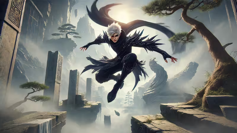 rakan-in-league-of-legends rakan-in-league-of-legends