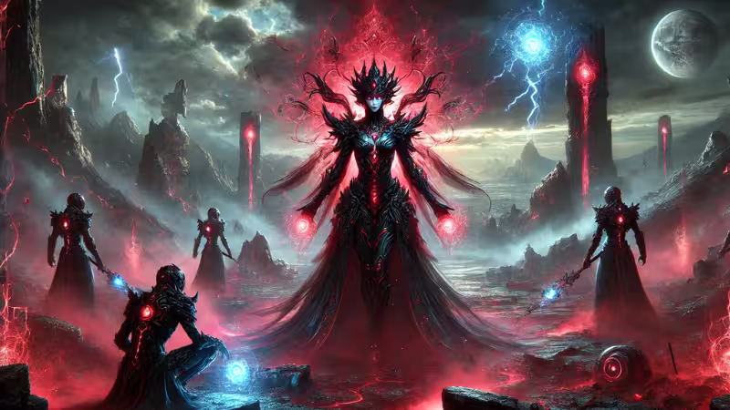 terra-maledicta-call-of-duty-zombies-easter-egg-guide terra-maledicta-call-of-duty-zombies-easter-egg-guide