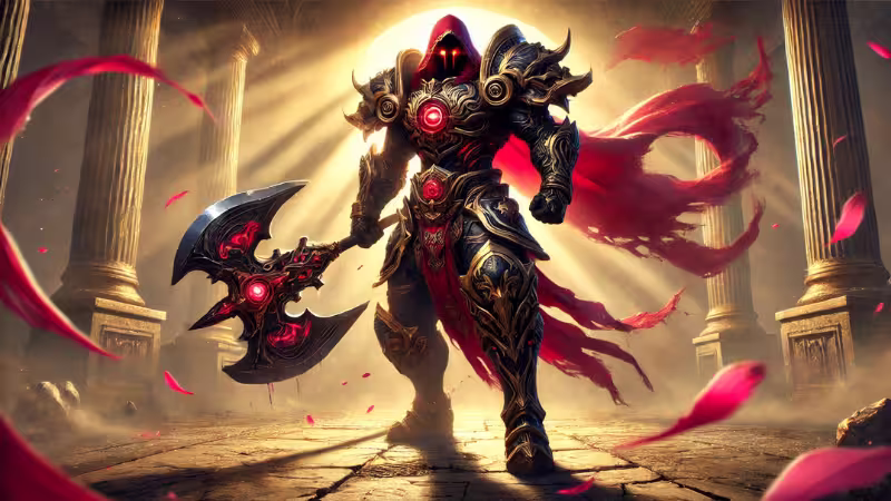 the-grandmaster-at-arms-league-of-legends-jax-guide