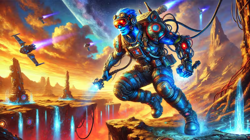 the-mechanical-genius-dota-2-tinker-guide