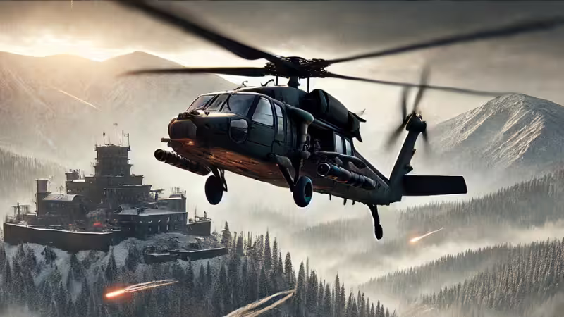 workhorse-of-the-skies-the-mi-8-in-call-of-duty