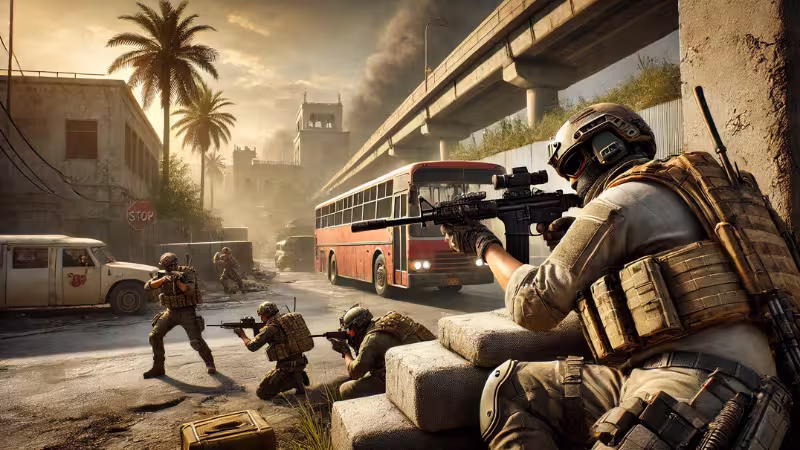 breaking-down-the-m249-saw-in-call-of-duty breaking-down-the-m249-saw-in-call-of-duty