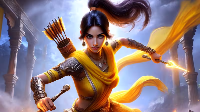 controlled-chaos-mastering-nilah-in-league-of-legends