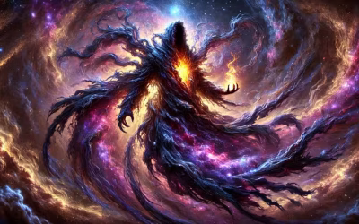 Dota 2 Enigma Playbook: A Practical Guide