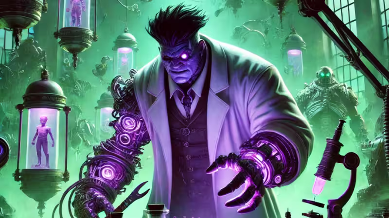 the-madman-of-zaun-dr-mundo-in-league-of-legends