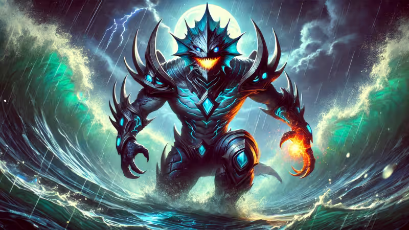 the-nightcrawler’s-guide-dota-2-slark-tactics