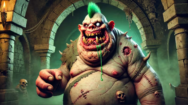 the-science-of-landing-hooks-mastering-pudge-in-dota-2