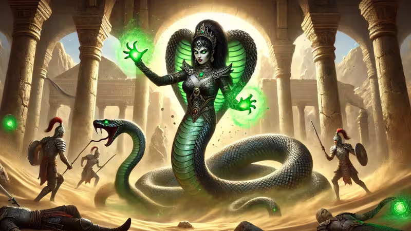 wrath-of-cassiopeia-league-of-legends-deadliest-mage