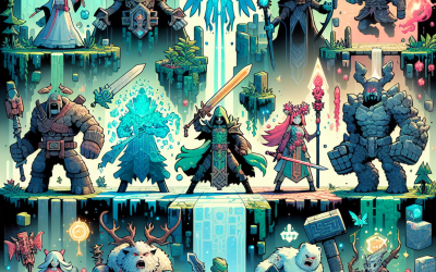 League Of Legends Patch 26.02 Overview