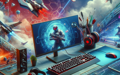 LYON’s Setup with new addition Dhokla for LCS 2026 Season