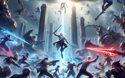 Alexandre TitaN Lima’s Suspension: Details and Impact