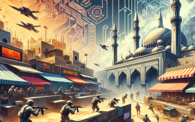 Unexpected Victory for FUT Esports at IEM Krakow 2026