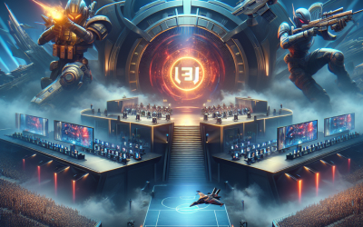 IEM Kraków 2026: Details, Teams, and Significance