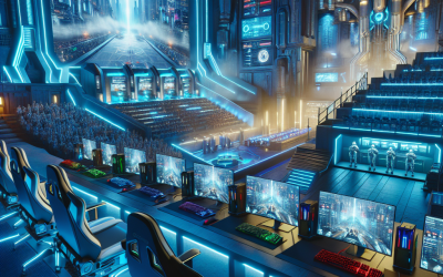 IEM Krakow 2026: Group Stage Matchups Revealed