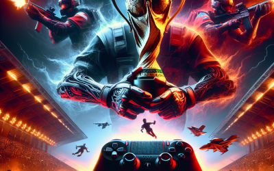 High-Stakes Showdown: LCK Cup 2026 Group Battle Between T1 and HLE